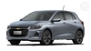 ONIX 1.0 PREMIER 12V TURBO FLEX 4P AUTOMÁTICO - 2025 - CAXIAS DO SUL