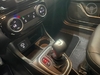 STRADA 1.0 ULTRA CD 12V TURBO FLEX 4P AUTOMÁTICO - 2026 - CAXIAS DO SUL