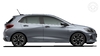 ONIX 1.0 PREMIER 12V TURBO FLEX 4P AUTOMÁTICO - 2025 - CAXIAS DO SUL