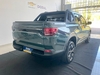 MONTANA 1.2 PREMIER TURBO FLEX 4P AUTOMÁTICA - 2025 - CAXIAS DO SUL