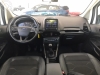 ECOSPORT 1.5 TIVCT FLEX FREESTYLE MANUAL - 2020 - CAXIAS DO SUL