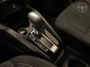 KAIT 1.6 ADVANCE PLUS 16V FLEX 4P AUTOMÁTICO - 2026 - CAXIAS DO SUL
