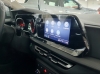 ONIX 1.0 12V FLEX 4P MANUAL - 2026 - CAXIAS DO SUL