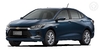 ONIX 1.0 LTZ 12V TURBO FLEX 4P AUTOMÁTICO - 2026 - CAXIAS DO SUL
