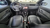 DUSTER 1.6 ICONIC 16V FLEX 4P AUTOMÁTICO - 2021 - CAXIAS DO SUL