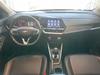 MONTANA 1.2 PREMIER TURBO FLEX 4P AUTOMÁTICA - 2025 - CAXIAS DO SUL