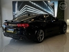 CAMARO 6.2 SS COLLECTION EDITION V8 2P AUTOMÁTICO - 2024 - CAXIAS DO SUL