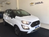 ECOSPORT 1.5 TIVCT FLEX FREESTYLE MANUAL - 2020 - CAXIAS DO SUL