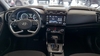 CRETA 1.0 12V FLEX LIMITED KAPPA AUTOMÁTICO - 2022 - CAXIAS DO SUL