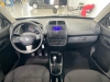 KWID 1.0 12V SCE FLEX ZEN MANUAL - 2019 - CAXIAS DO SUL