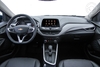 ONIX 1.0 PREMIER 12V TURBO FLEX 4P AUTOMÁTICO - 2025 - CAXIAS DO SUL