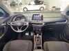 TRACKER 1.8 MPFI FREERIDE 4X2 16V FLEX 4P MANUAL - 2023 - CAXIAS DO SUL
