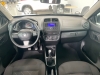 KWID 1.0 12V SCE FLEX ZEN MANUAL - 2019 - CAXIAS DO SUL