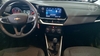 MONTANA 1.2 TURBO 12V FLEX 4P MANUAL - 2023 - CAXIAS DO SUL