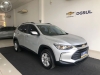 TRACKER 1.0 12V LT TURBO FLEX 4P AUTOMÁTICO - 2023 - CAXIAS DO SUL