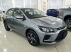 ONIX 1.0 12V FLEX 4P MANUAL - 2026 - CAXIAS DO SUL