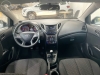 HB20 1.0 COMFORT 12V FLEX 4P MANUAL - 2019 - CAXIAS DO SUL