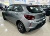 ONIX 1.0 12V FLEX 4P MANUAL - 2026 - CAXIAS DO SUL