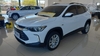 TRACKER 1.0 12V LTZ TURBO FLEX 4P AUTOMÁTICO - 2023 - CAXIAS DO SUL