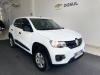 KWID 1.0 12V SCE FLEX ZEN MANUAL - 2019 - CAXIAS DO SUL