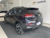 TRACKER 1.8 MPFI FREERIDE 4X2 16V FLEX 4P MANUAL - 2023 - CAXIAS DO SUL