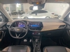 TRACKER 1.2 12V PREMIER TURBO FLEX 4P AUTOMÁTICO - 2026 - CAXIAS DO SUL