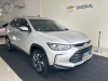TRACKER 1.2 12V PREMIER TURBO FLEX 4P AUTOMÁTICO - 2021 - CAXIAS DO SUL