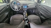 ONIX 1.4 MPFI LT 8V FLEX 4P MANUAL - 2014 - CAXIAS DO SUL
