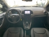 KA 1.5 FREESTYLE 12V FLEX 4P AUTOMÁTICO - 2020 - CAXIAS DO SUL