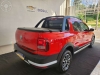 SAVEIRO 1.6 CROSS CD 16V FLEX 2P MANUAL - 2021 - CAXIAS DO SUL