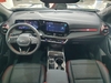 EQUINOX 1.5 RS 16V TURBO 4P AUTOMÁTICO - 2026 - CAXIAS DO SUL