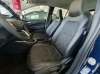ONIX 1.0 LT 12V FLEX 4P MANUAL - 2026 - CAXIAS DO SUL