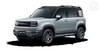 SPARK EUV ACTIV ELÉTRICO 4P AUTOMÁTICO - 2026 - CAXIAS DO SUL