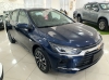 ONIX 1.0PREMIER PLUS 12V TURBO FLEX 4P AUTOMÁTICO - 2026 - CAXIAS DO SUL