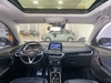 TRACKER 1.2 12V PREMIER TURBO FLEX 4P AUTOMÁTICO - 2024 - CAXIAS DO SUL