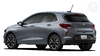 ONIX 1.0 PREMIER 12V TURBO FLEX 4P AUTOMÁTICO - 2025 - CAXIAS DO SUL