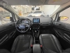 ECOSPORT 1.5 TIVCT FLEX FREESTYLE MANUAL - 2018 - CAXIAS DO SUL