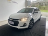 ONIX 1.0 LT 12V FLEX 4P MANUAL - 2024 - CAXIAS DO SUL