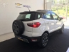 ECOSPORT 1.5 TIVCT FLEX FREESTYLE MANUAL - 2020 - CAXIAS DO SUL