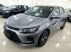 ONIX 1.0 12V FLEX 4P MANUAL - 2026 - CAXIAS DO SUL