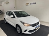 ARGO 1.0 FIREFLY FLEX 4P MANUAL - 2022 - CAXIAS DO SUL