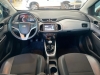 ONIX 1.0 MPFI LT 8V FLEX 4P MANUAL - 2019 - CAXIAS DO SUL