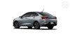 ONIX 1.0 LT PLUS 4P FLEX MANUAL - 2025 - CAXIAS DO SUL