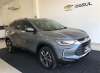TRACKER 1.0 12V PREMIER TURBO FLEX 4P AUTOMÁTICO - 2021 - CAXIAS DO SUL