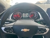 ONIX 1.0 LTZ 12V TURBO FLEX 4P AUTOMÁTICO - 2020 - CAXIAS DO SUL
