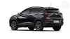 TRACKER 1.0 12V LT TURBO FLEX 4P AUTOMÁTICO - 2026 - CAXIAS DO SUL