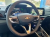 ONIX 1.0 PREMIER 12V TURBO FLEX 4P AUTOMÁTICO - 2026 - CAXIAS DO SUL