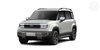 SPARK EUV ACTIV ELÉTRICO 4P AUTOMÁTICO - 2026 - CAXIAS DO SUL