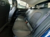 ONIX 1.0 LT 12V FLEX 4P MANUAL - 2026 - CAXIAS DO SUL