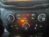 RENEGADE 1.3 S T270 16V TURBO FLEX 4X4 4P AUTOMÁTICO - 2023 - CAXIAS DO SUL
